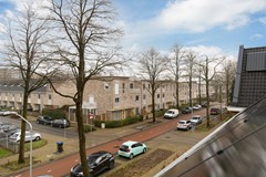 Patersweg 3E-52.jpg
